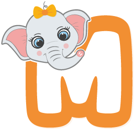 Martina