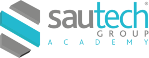 Sautech Group Academy
