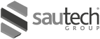 Sautech Group