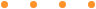Divider circle