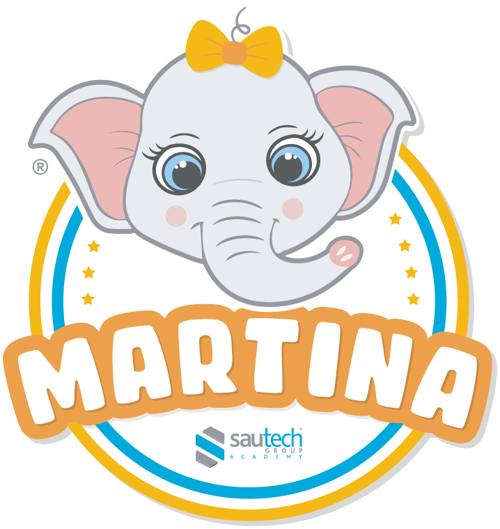 Martina