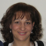 Alba Violace - Docente Istituto Comprensivo Pietracola Mazzini di Montervino Murge (BT)