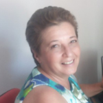 Jole Caponata - Docente & Founder Docenti Virtuali