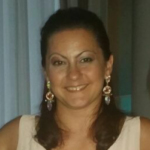 Letizia Pastore - Docente Istituto Comprensivo Pietracola Mazzini di Minervino Murge (BT)