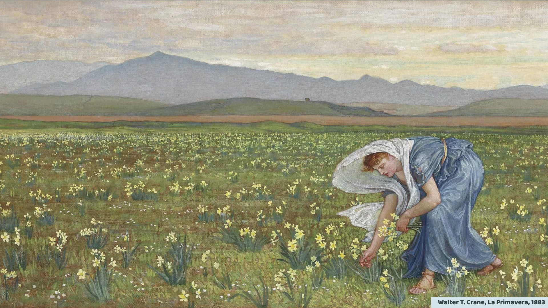 Quadro_Primavera_2