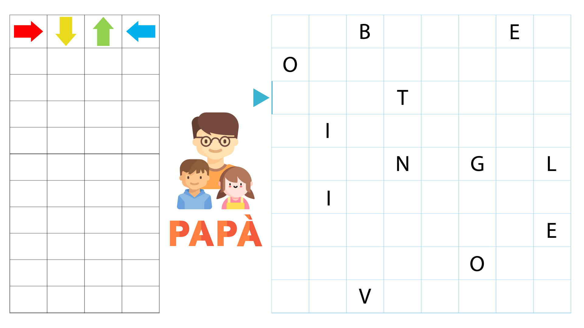 Festa del Papà