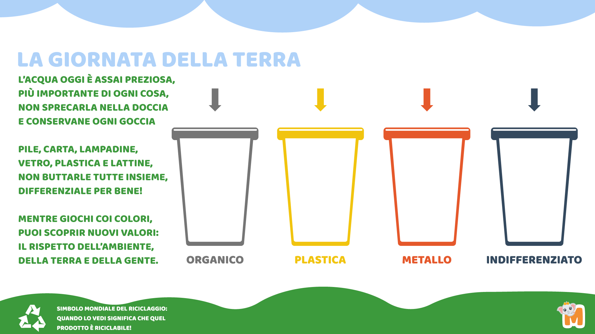 Scheda_GiornatadellaTerra