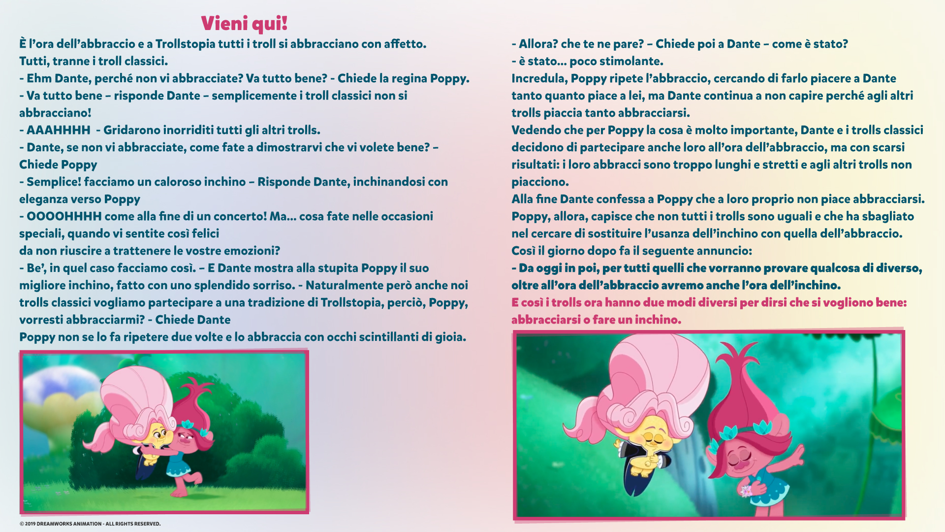 Trolls_1
