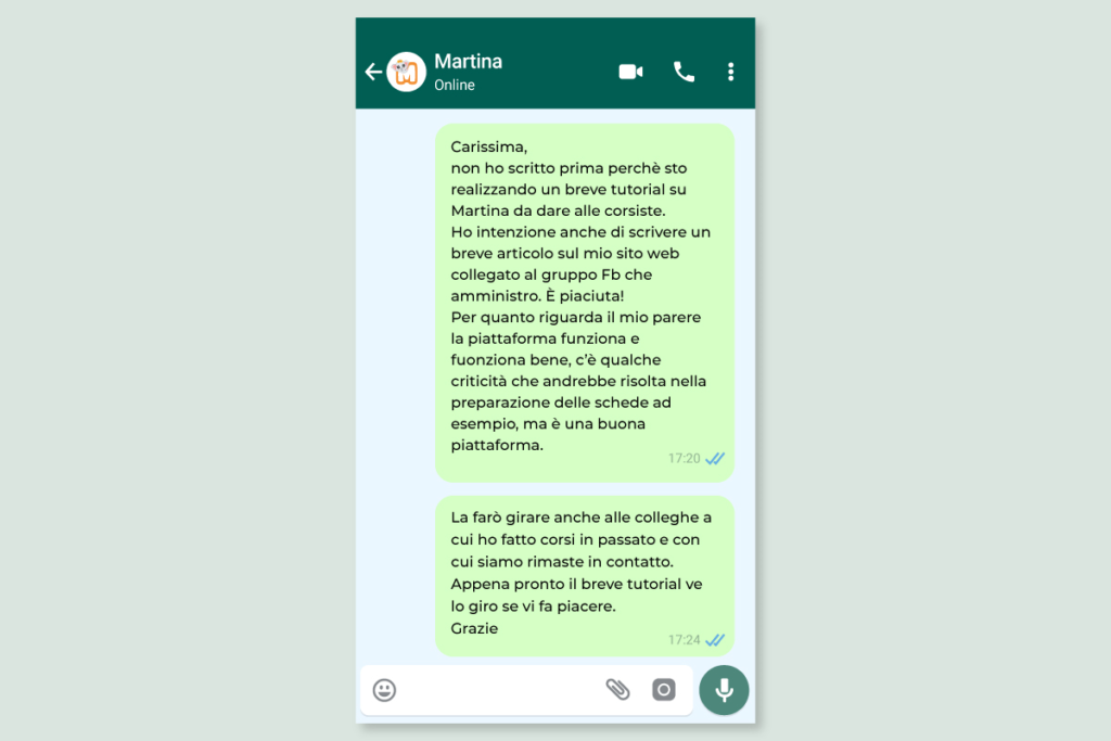 Martina-una-piattaforma-per-la-didattica-tutta-da-scoprire