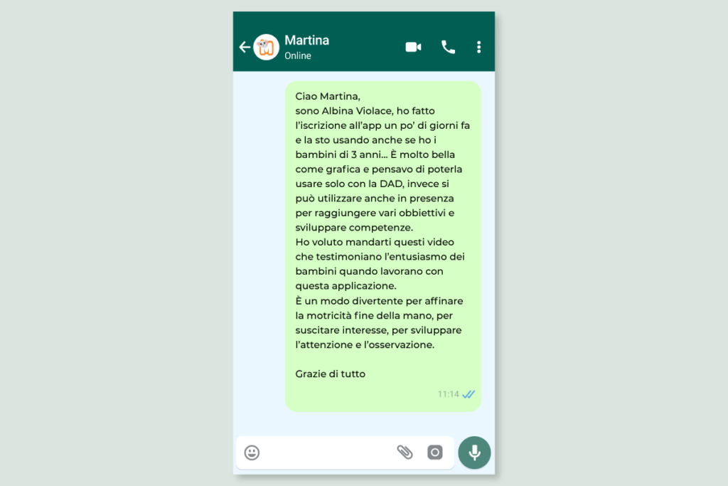 Martina-una-piattaforma-per-la-didattica-tutta-da-scoprire