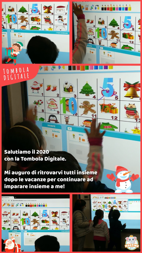 Martina-una-piattaforma-per-la-didattica-tutta-da-scoprire
