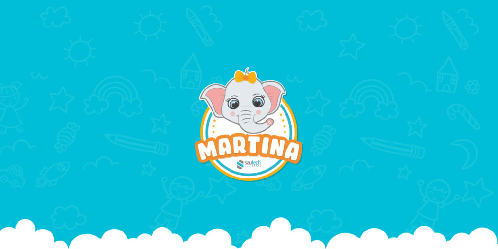 Martina-una-piattaforma-per-la-didattica-tutta-da-scoprire