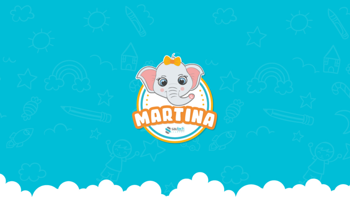 Martina-una-piattaforma-per-la-didattica-tutta-da-scoprire_2