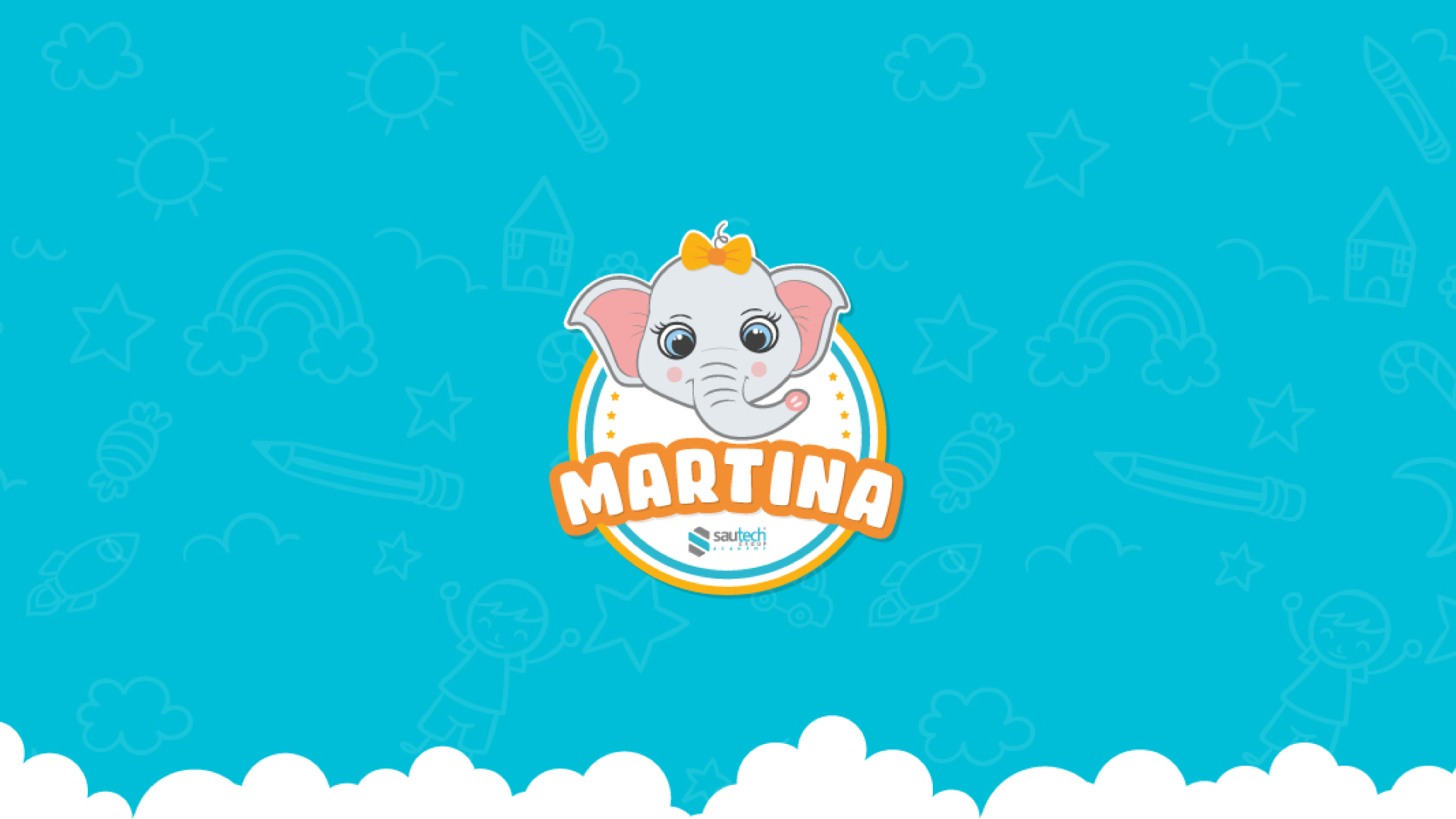 Martina-una-piattaforma-per-la-didattica-tutta-da-scoprire_2