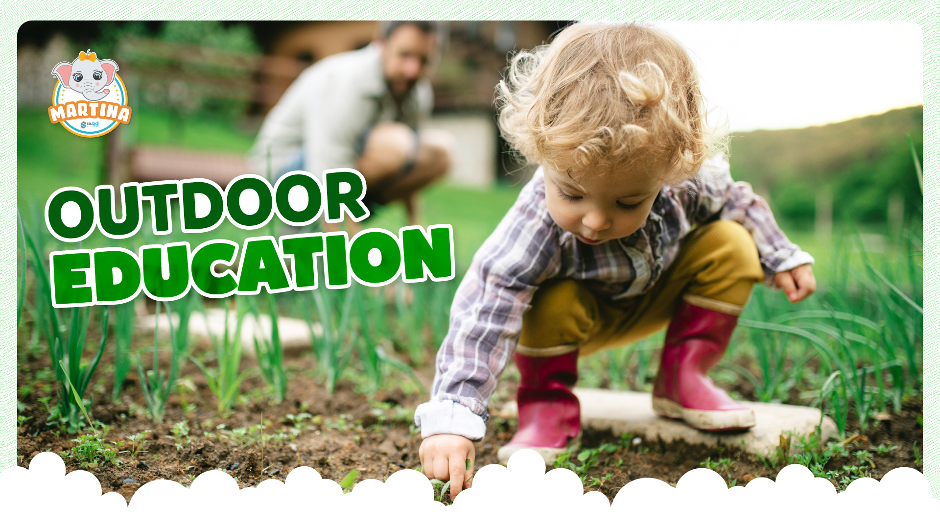 Copertina_Outdoor_Education