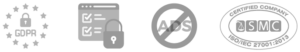Icone_Privacy