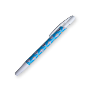 Penna a sfera Martina