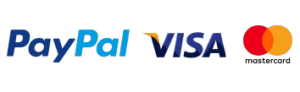 Icone_pagamento_PayPal