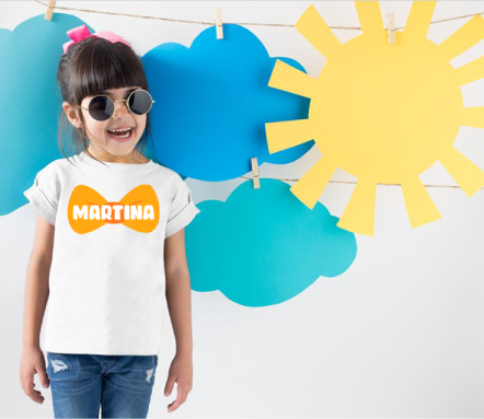 Martina_shop