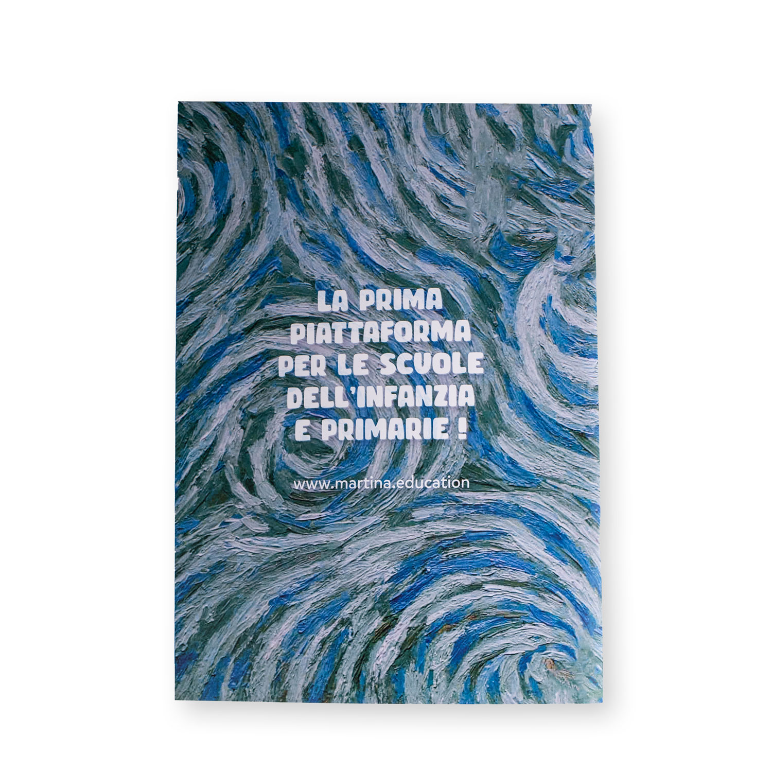 Quaderno-Martina-a-righe-stile-Van-Gogh-(2) Quaderno-Martina-a-righe-stile-Van-Gogh-(2)