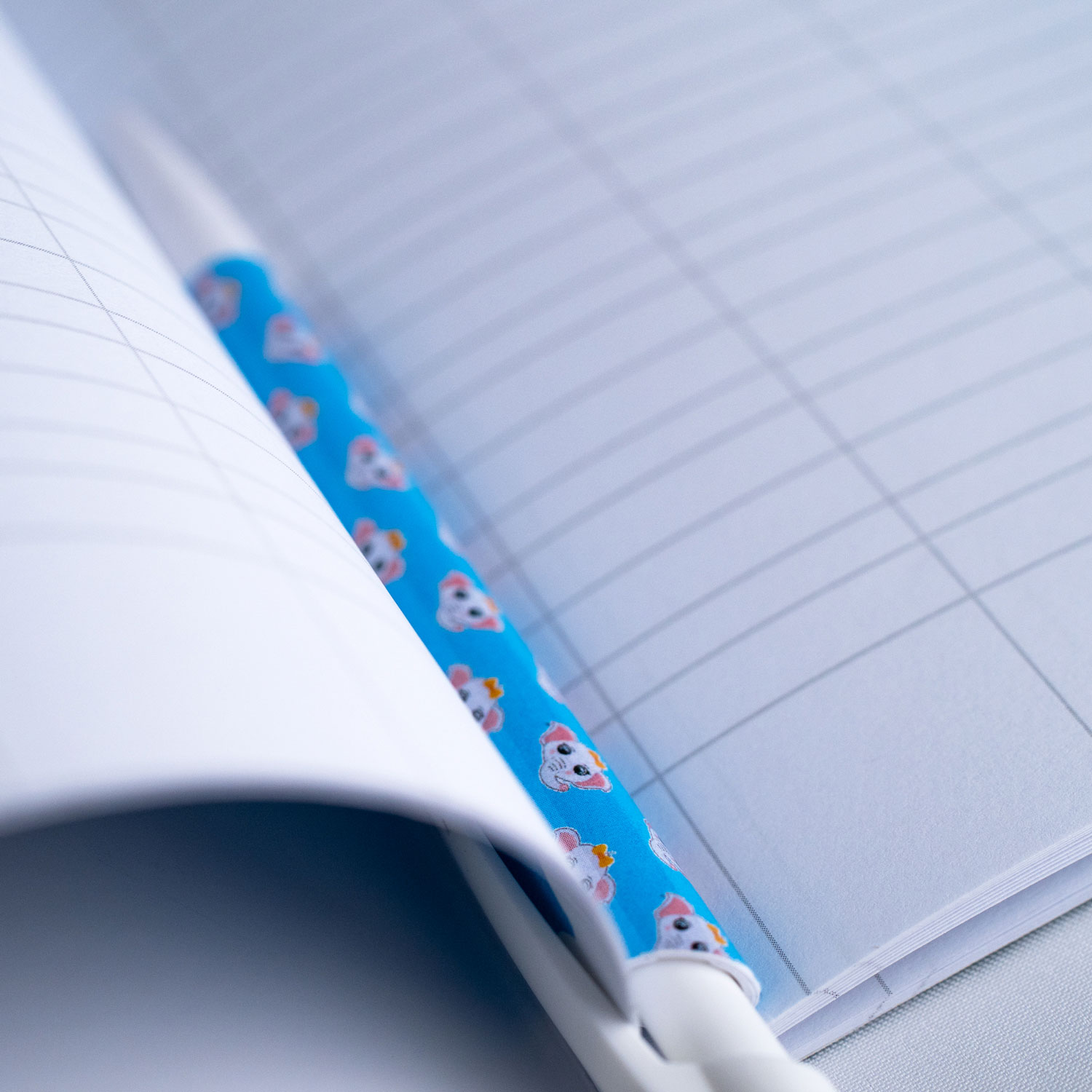 Quaderno-Martina-a-righe-stile-Van-Gogh-(3) Quaderno-Martina-a-righe-stile-Van-Gogh-(3)