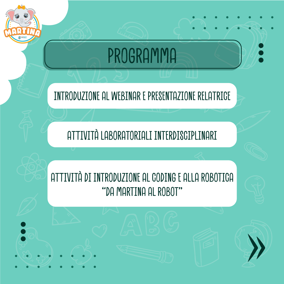 Attività_Multidisciplinari_2