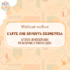 Arte_diventa_geometria_post_1_2 Arte_diventa_geometria_post_1_2