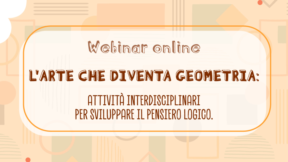 Arte_diventa_geometria_post_1_2