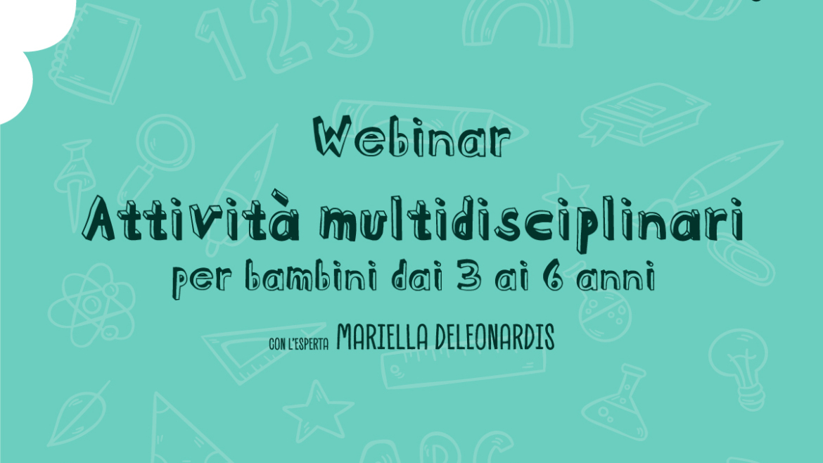 Attività_Multidisciplinari_1_2