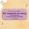 Dal-racconto-coding-Post1_2 Dal-racconto-coding-Post1_2