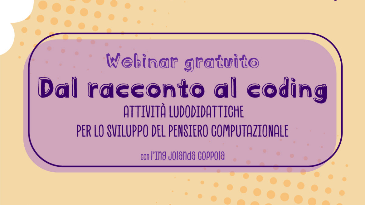Dal-racconto-coding-Post1_2