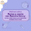 Musica-a-scuola-con-maestra-Genny-Post1_2 Musica-a-scuola-con-maestra-Genny-Post1_2