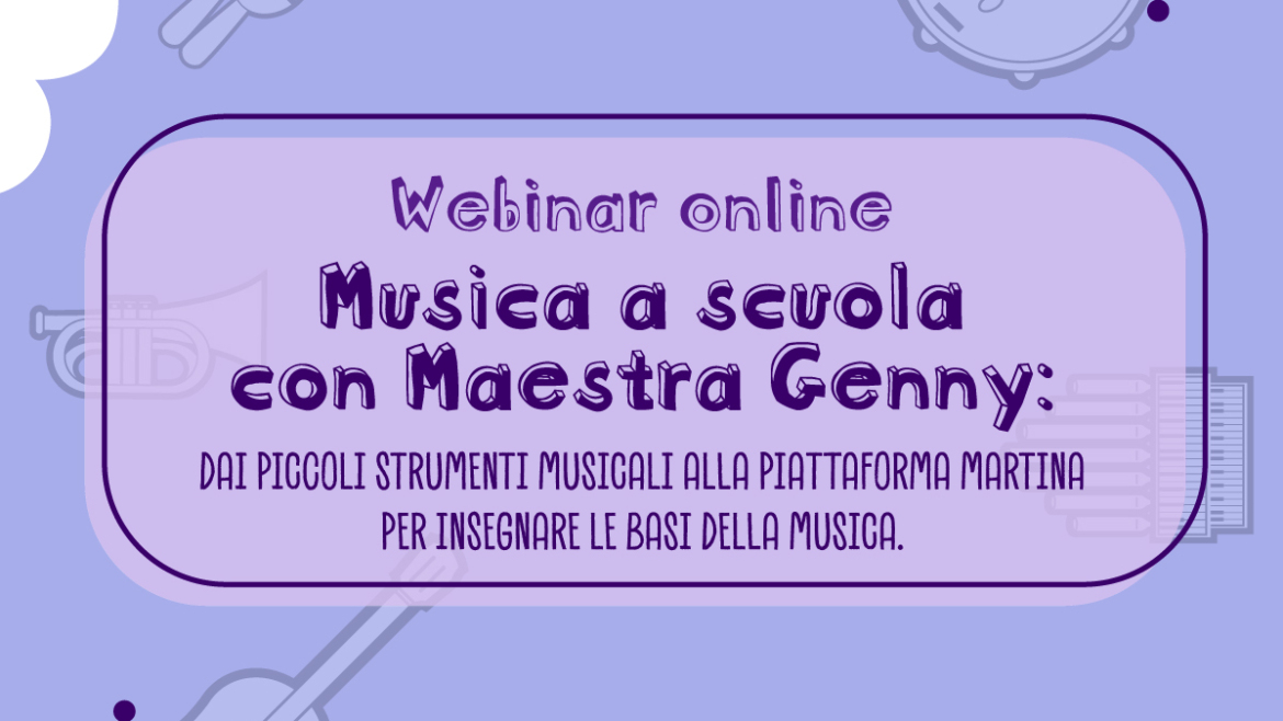 Musica-a-scuola-con-maestra-Genny-Post1_2