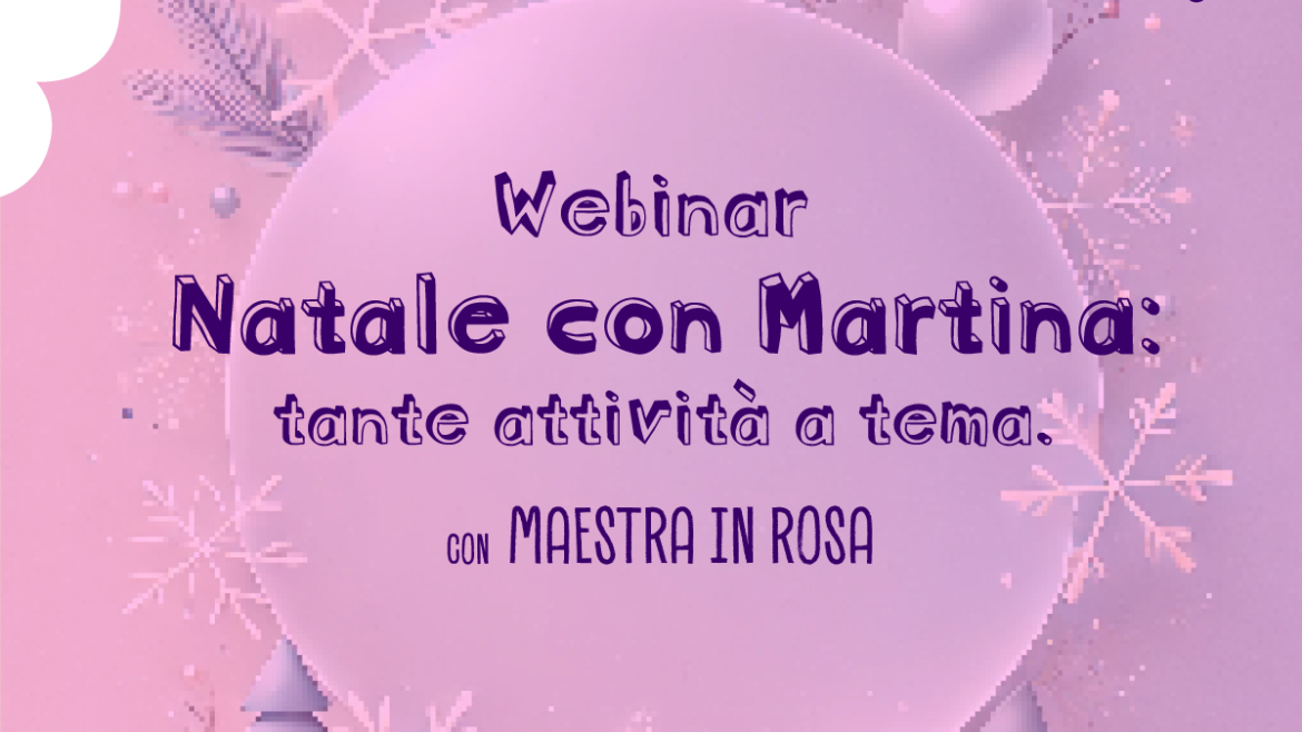 Natale_con_Martina_1_2