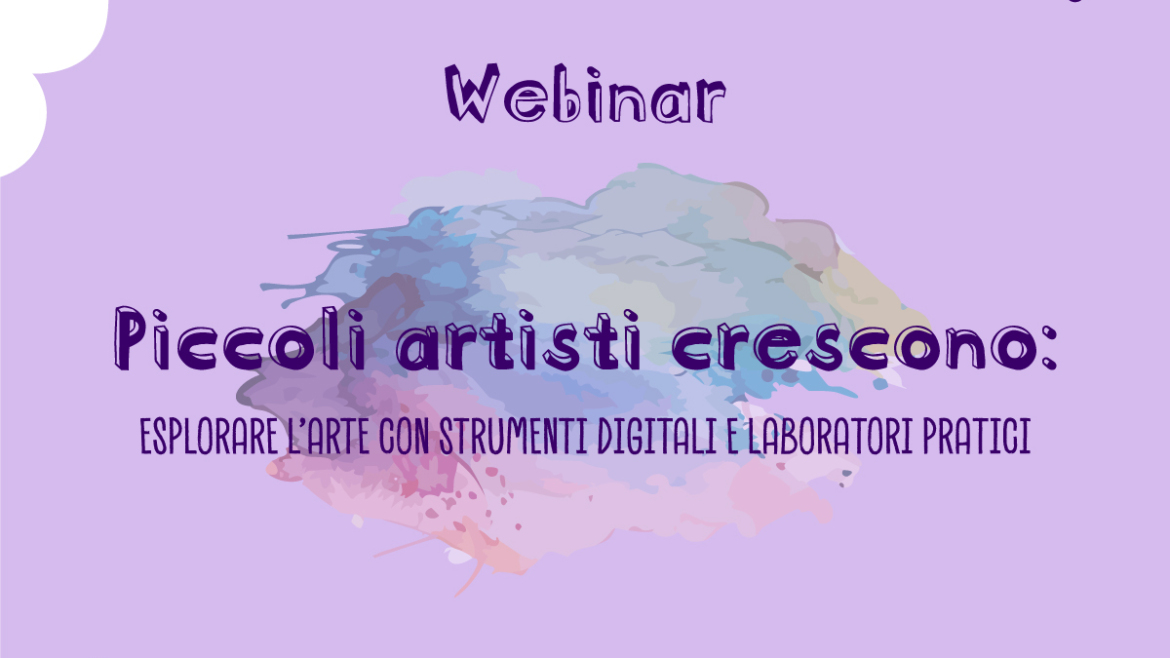 Piccoli_artisti_crescono_Post1_2