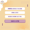 Post3