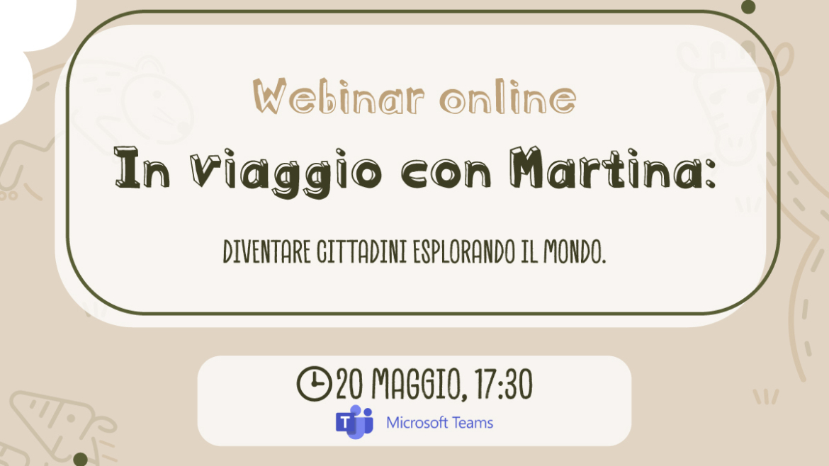 InviaggioconMartina_Copertina_sito