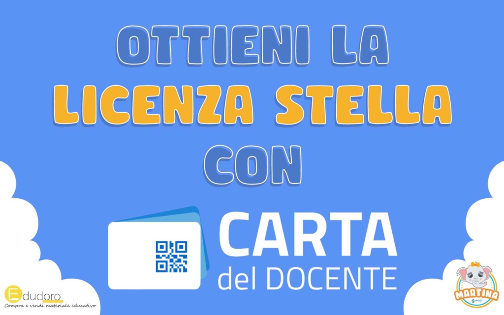 Acquista_Martina_Carta_Docente_Pop-up