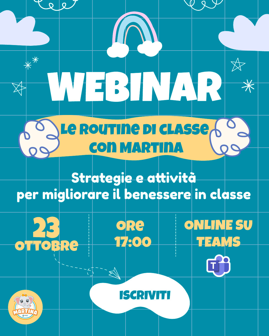 La_routine_di_classe_con_Martina_Post1