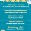 La_routine_di_classe_con_Martina_Post2 La_routine_di_classe_con_Martina_Post2