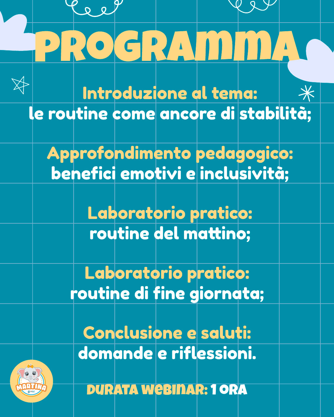 La_routine_di_classe_con_Martina_Post2