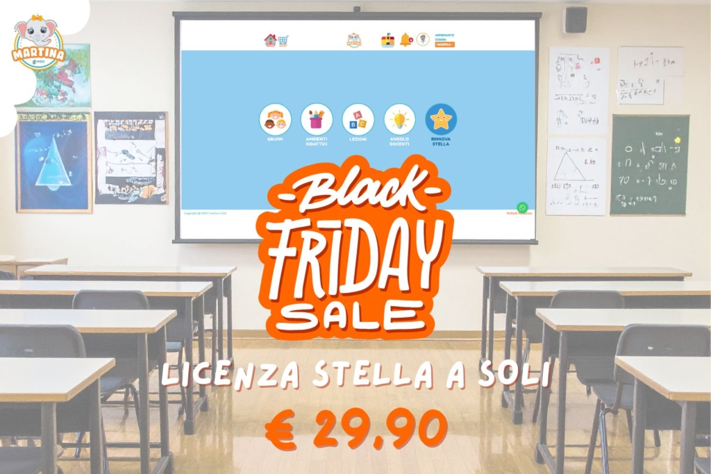 Newsletter_BF25_Martina