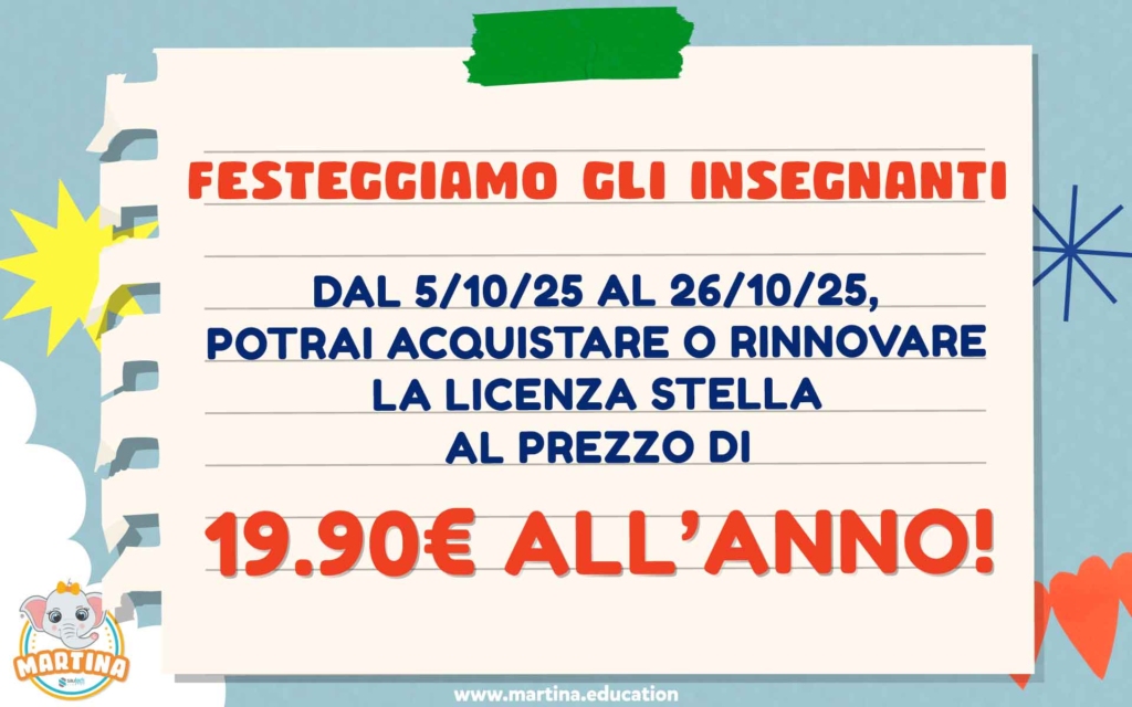 Popup_promo_Martina