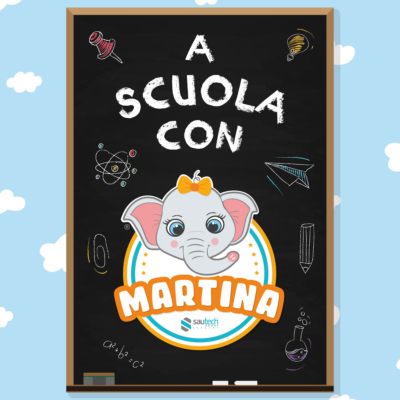 A_scuola_con_Martina