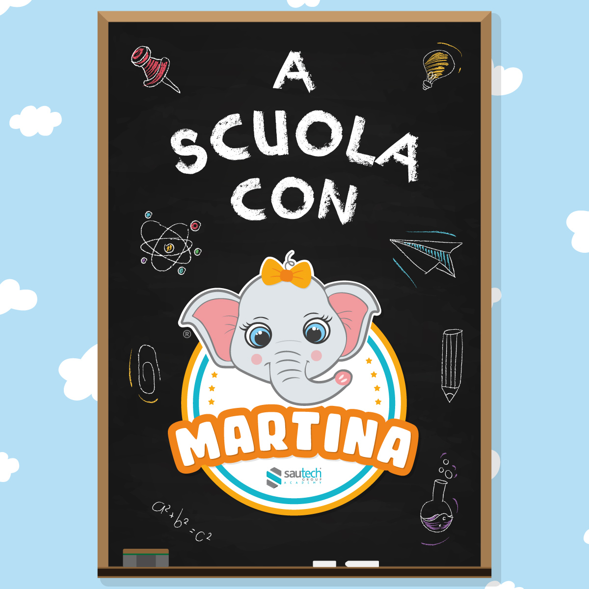 A_scuola_con_Martina