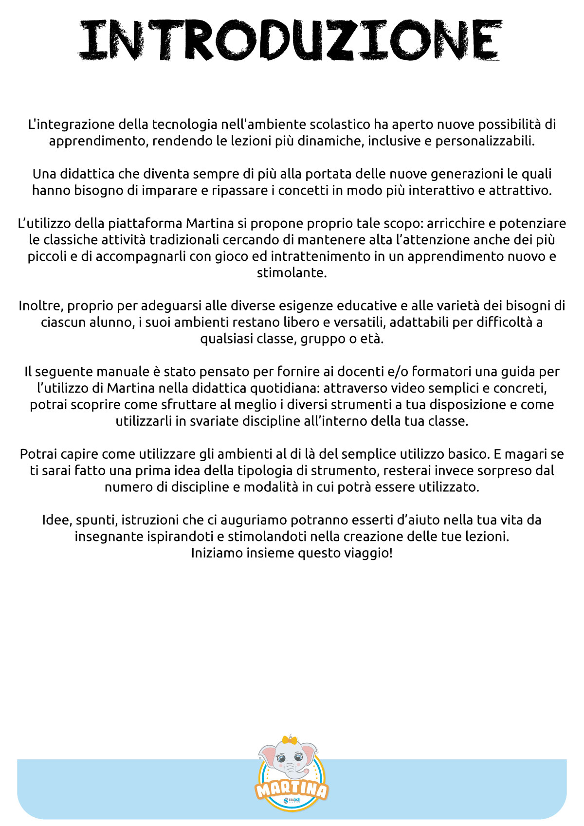 A_scuola_con_Martina_2