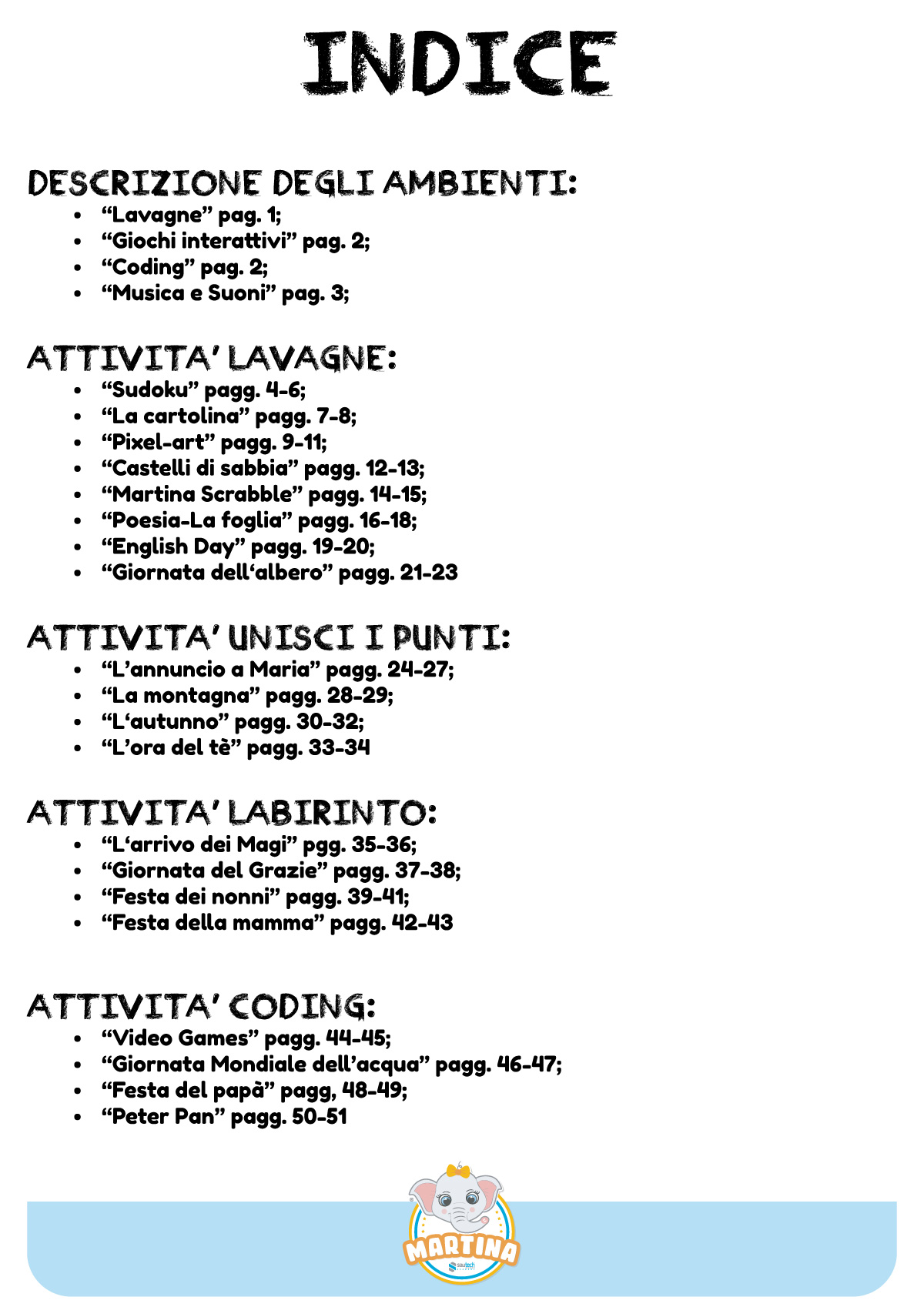 A_scuola_con_Martina_3