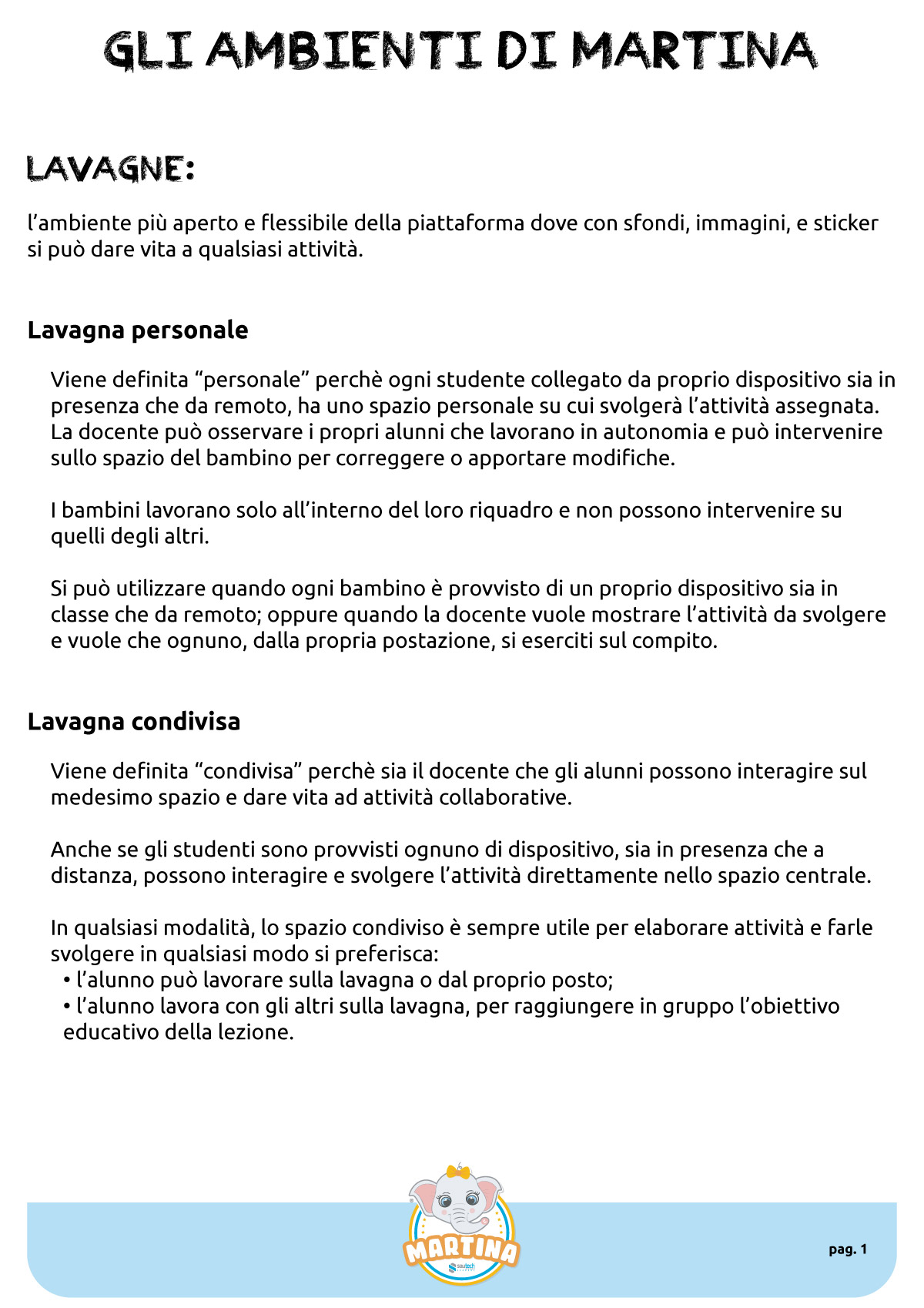 A_scuola_con_Martina_4