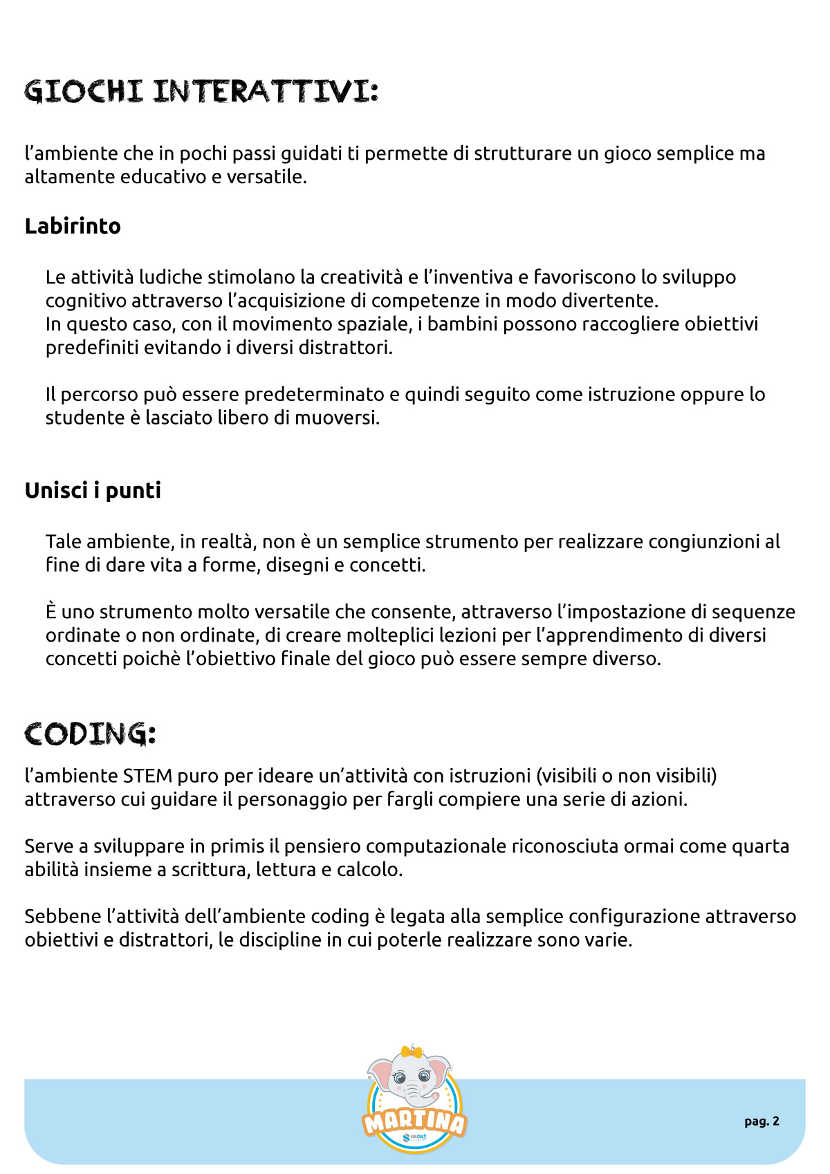 A_scuola_con_Martina_5