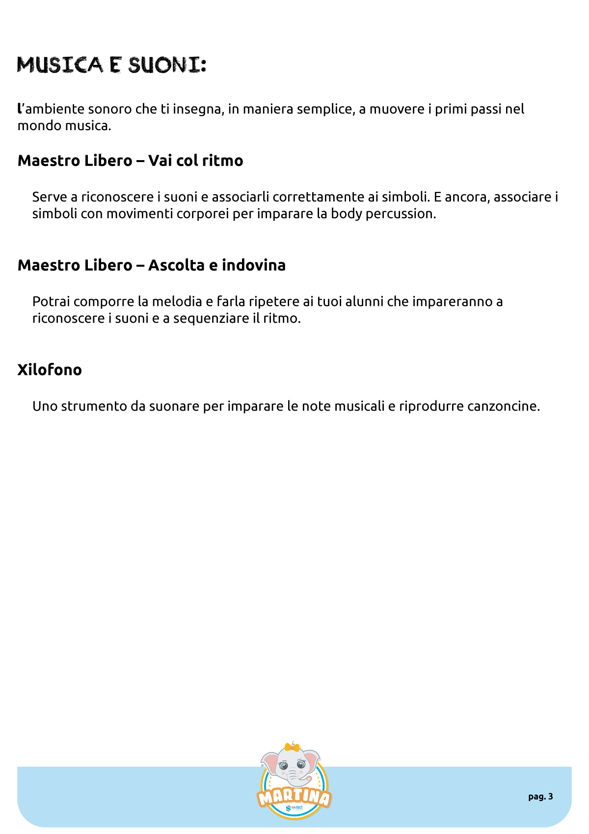 A_scuola_con_Martina_6